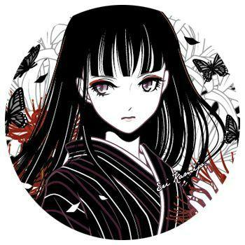 -e1kx avatar