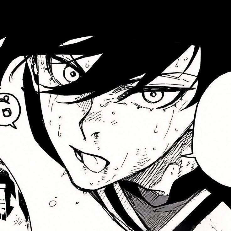 yAwara_ avatar
