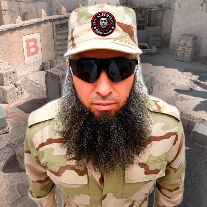 MAJOR_ALF