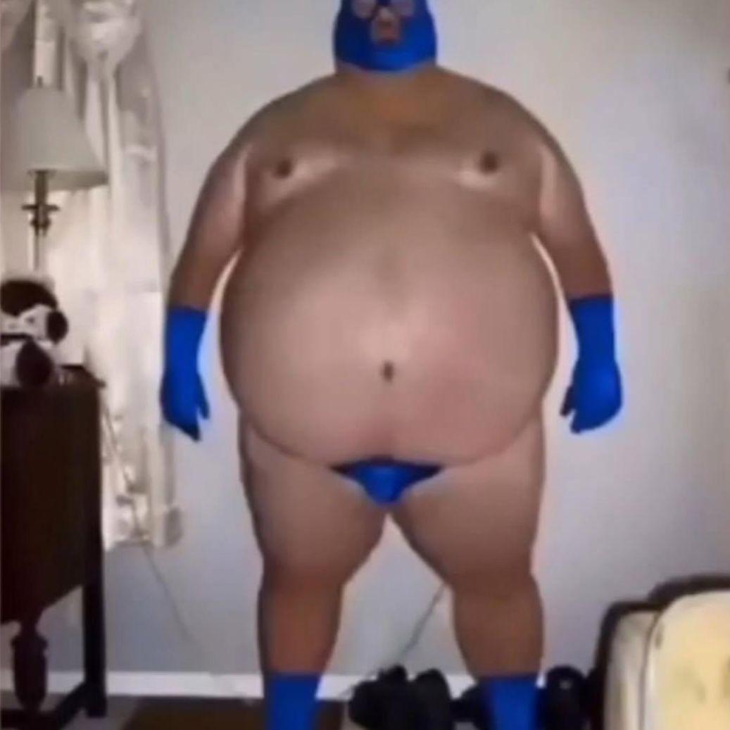 DerbiMies42 avatar
