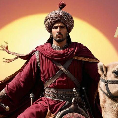 hfurkand avatar