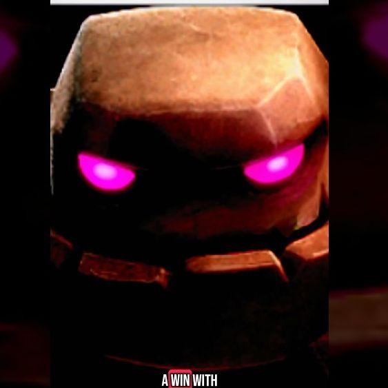 Zeppycan avatar