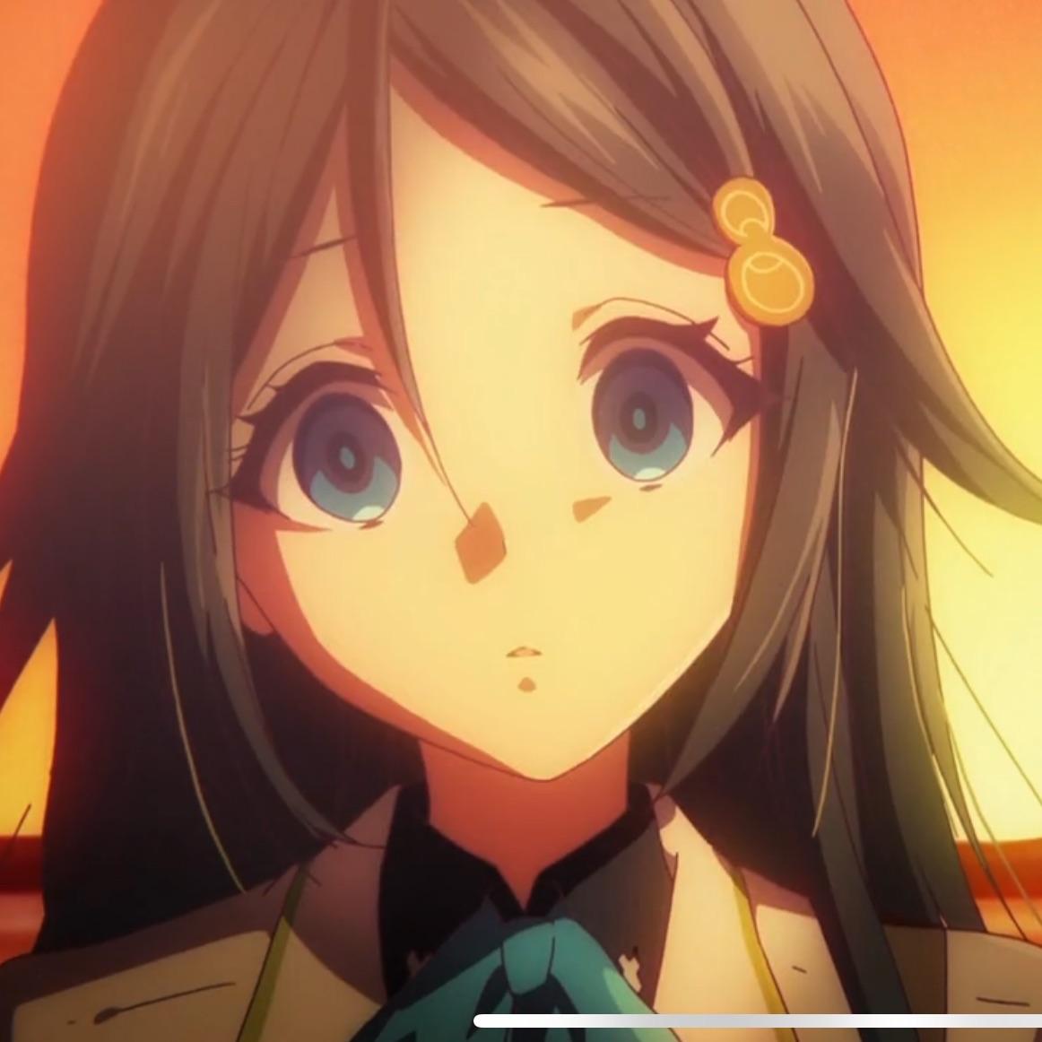 kezawa avatar
