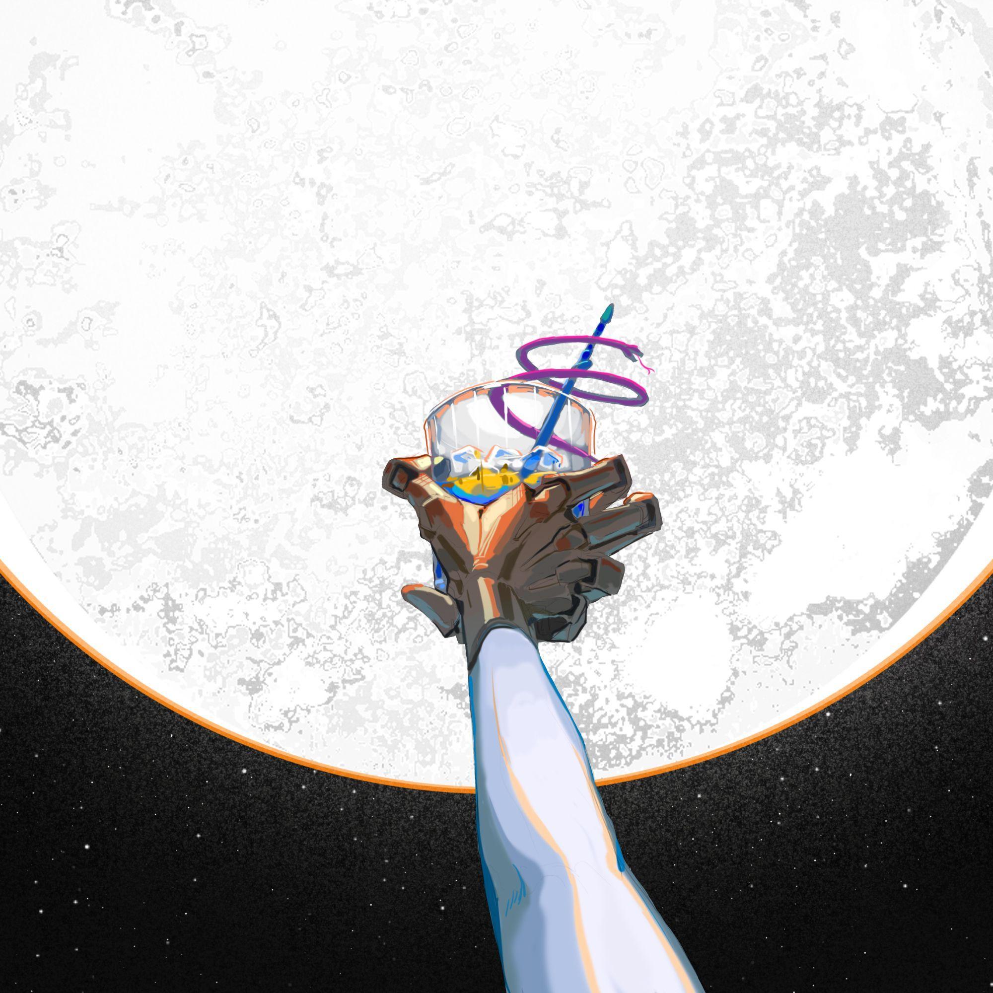 ZED070 avatar