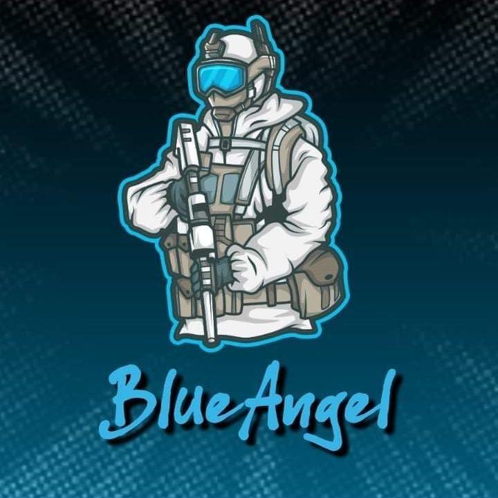 blueangelcz avatar