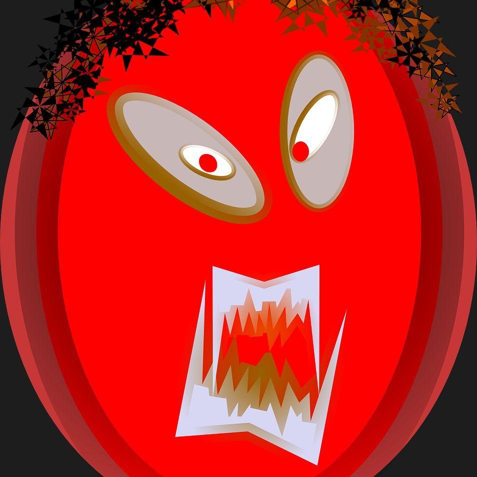 Julyus avatar