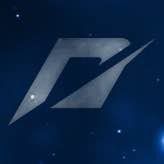 Fazl