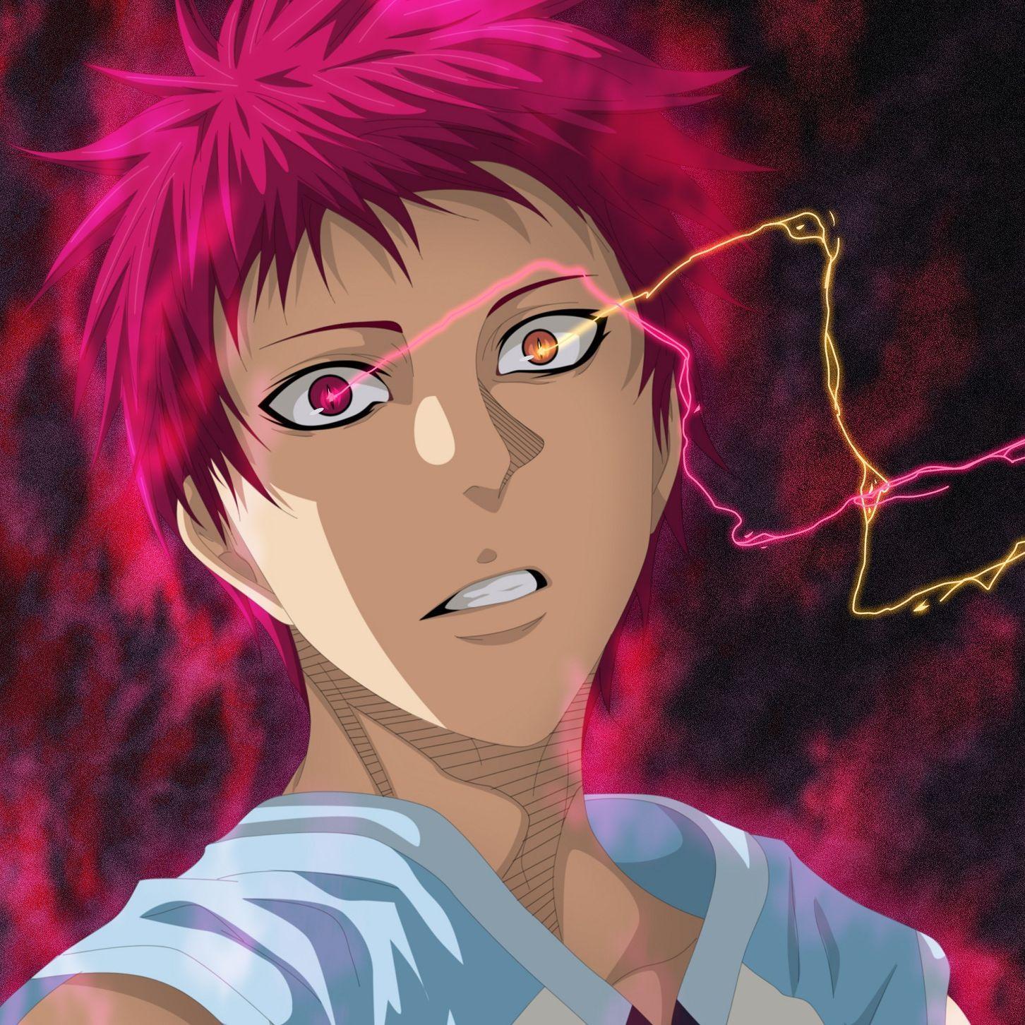 chekrushka