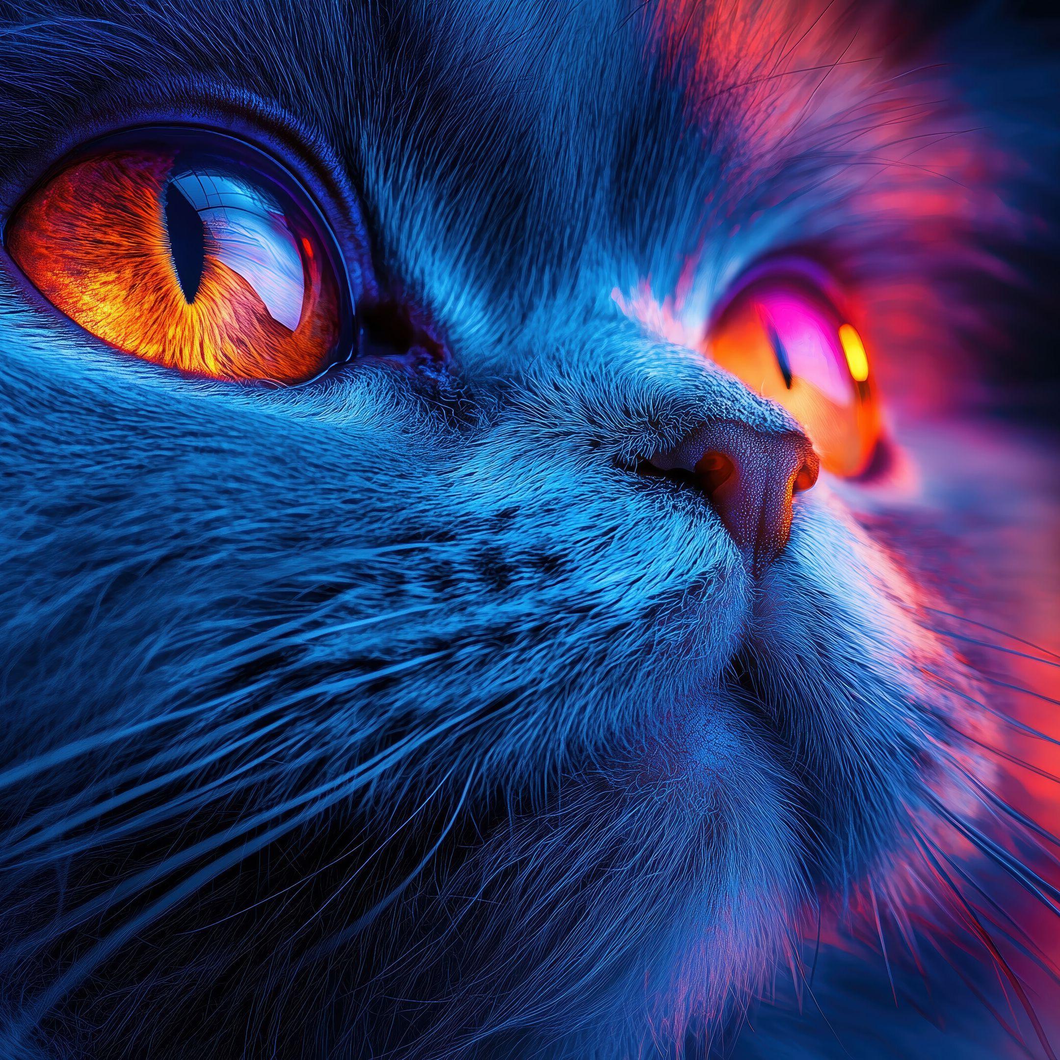 Kavriska avatar