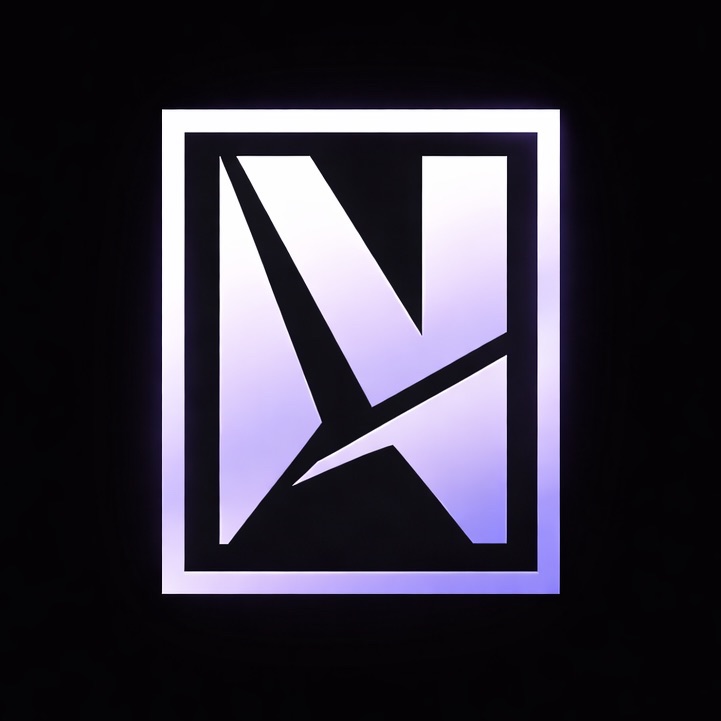 NOVAIR