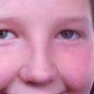 thorje avatar