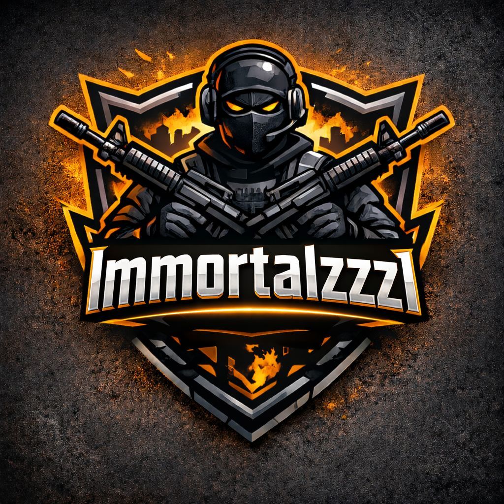 Immortalzzz1
