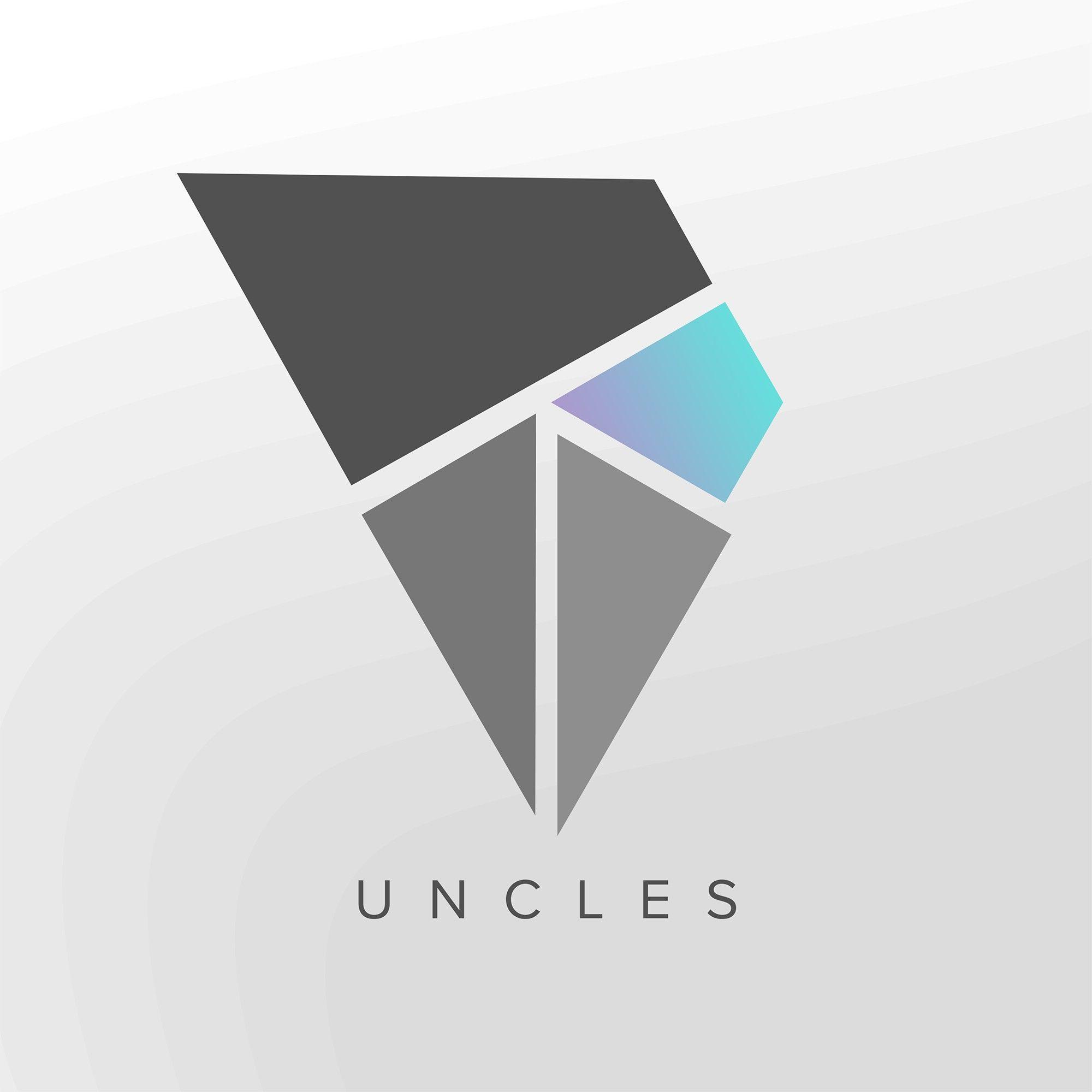 UNCLES