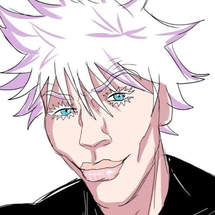 quell322 avatar