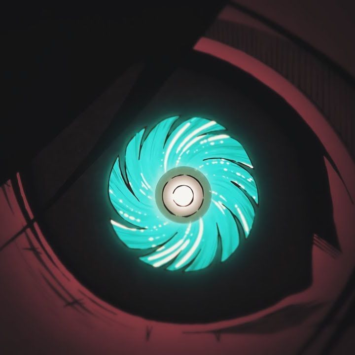 kodokudesu