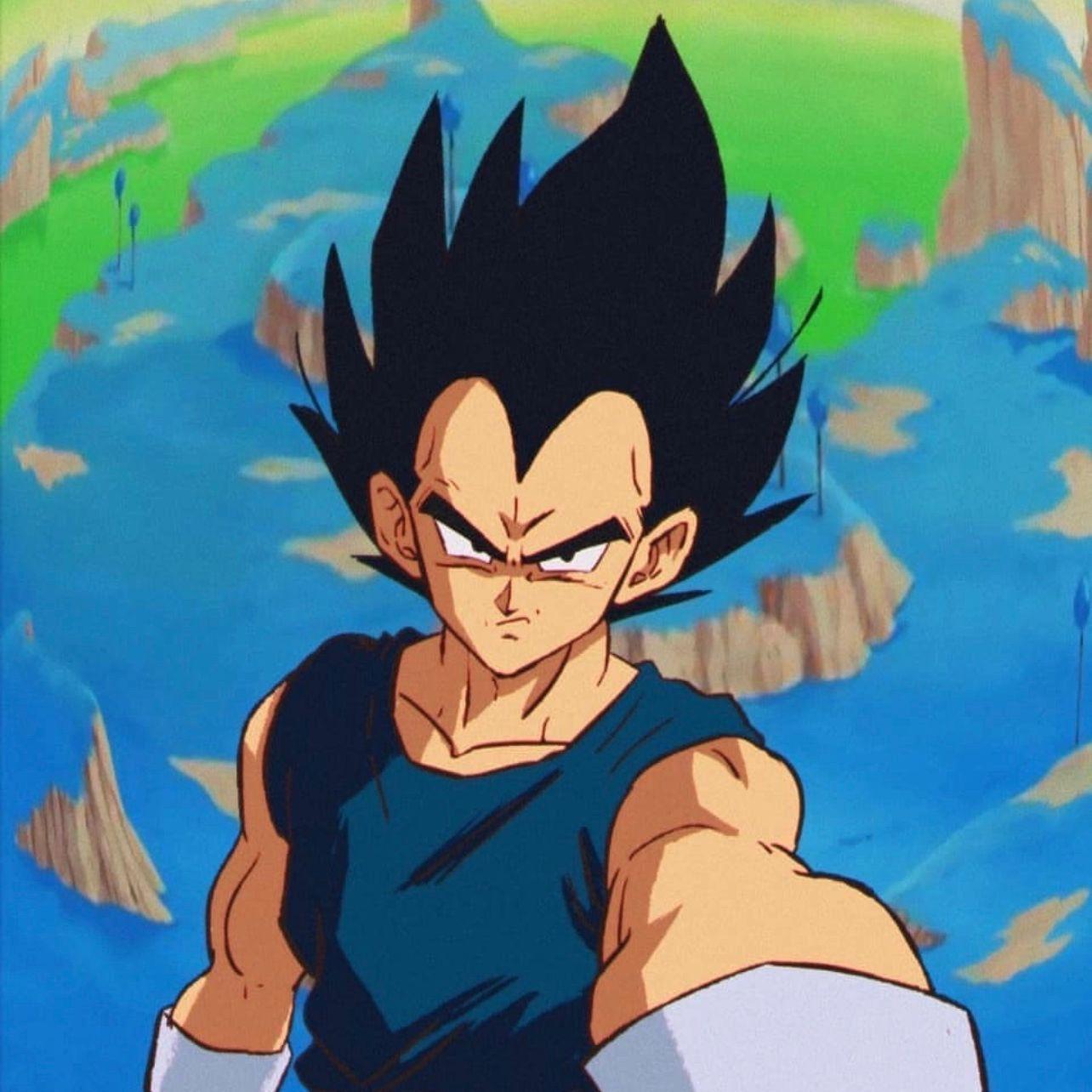 -seijin avatar