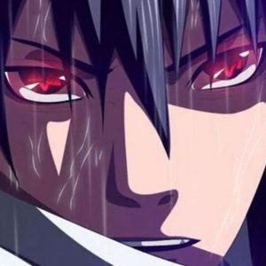 EvilSpyzun avatar