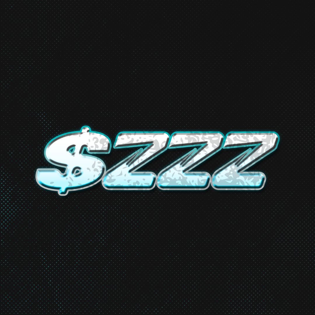 S1ckneZZZ