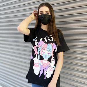 kubeN-peeJJ avatar