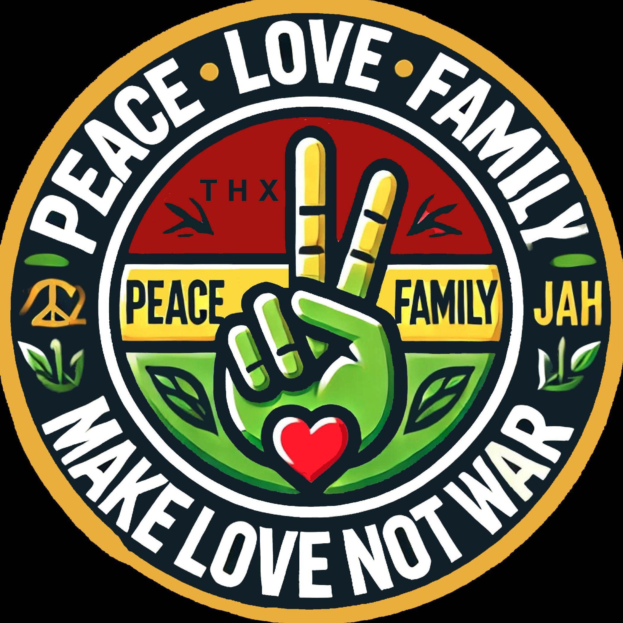 MGKushTHX avatar