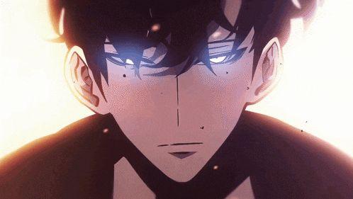 dokujiwa avatar