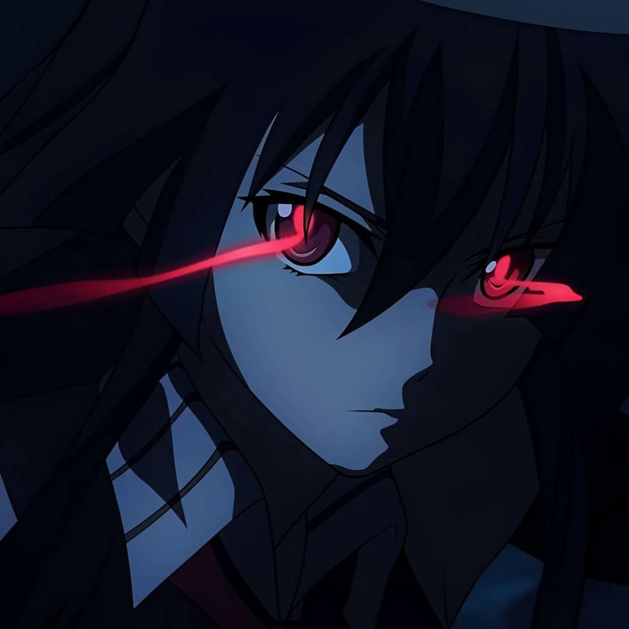 sch1lox avatar