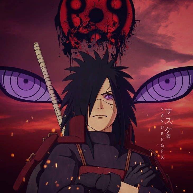 _ARCHI69_ avatar