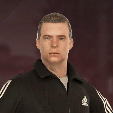 l_booste