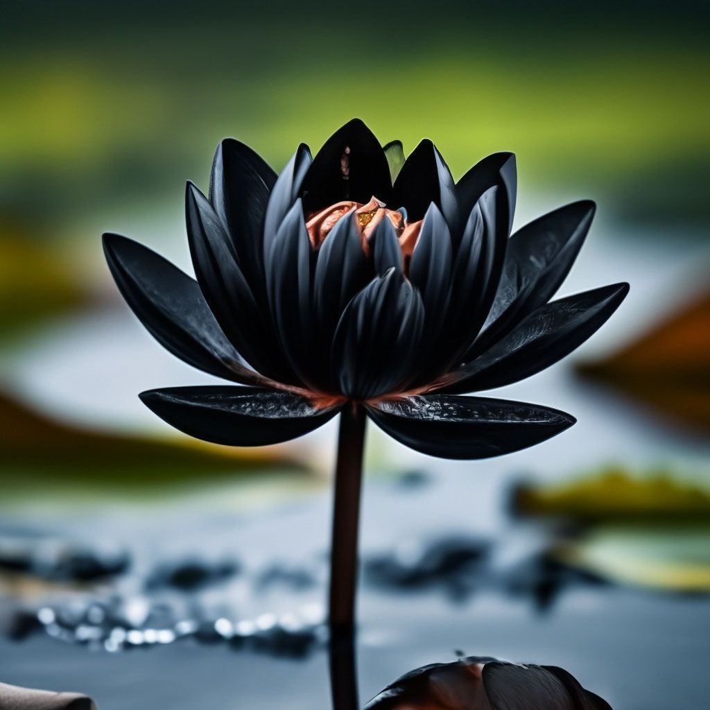 blacklotus78