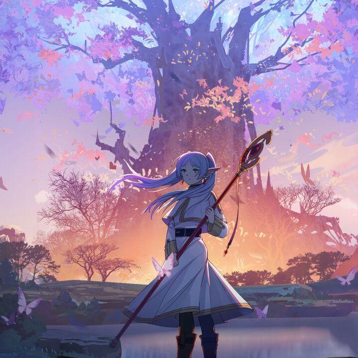 Lunaplay