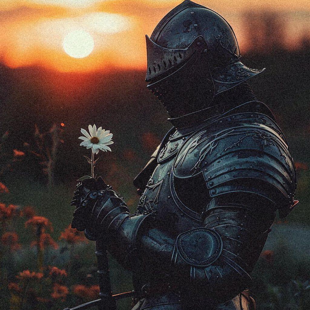 BATU_ avatar