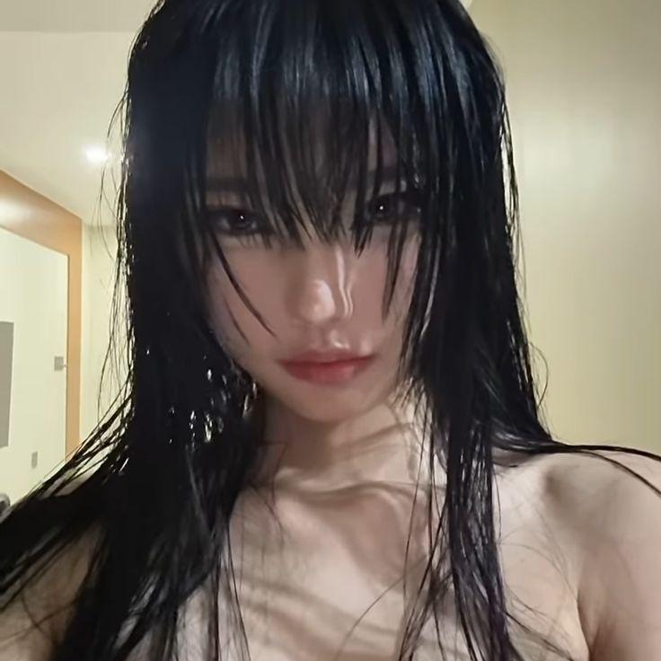 em0sIut666 avatar