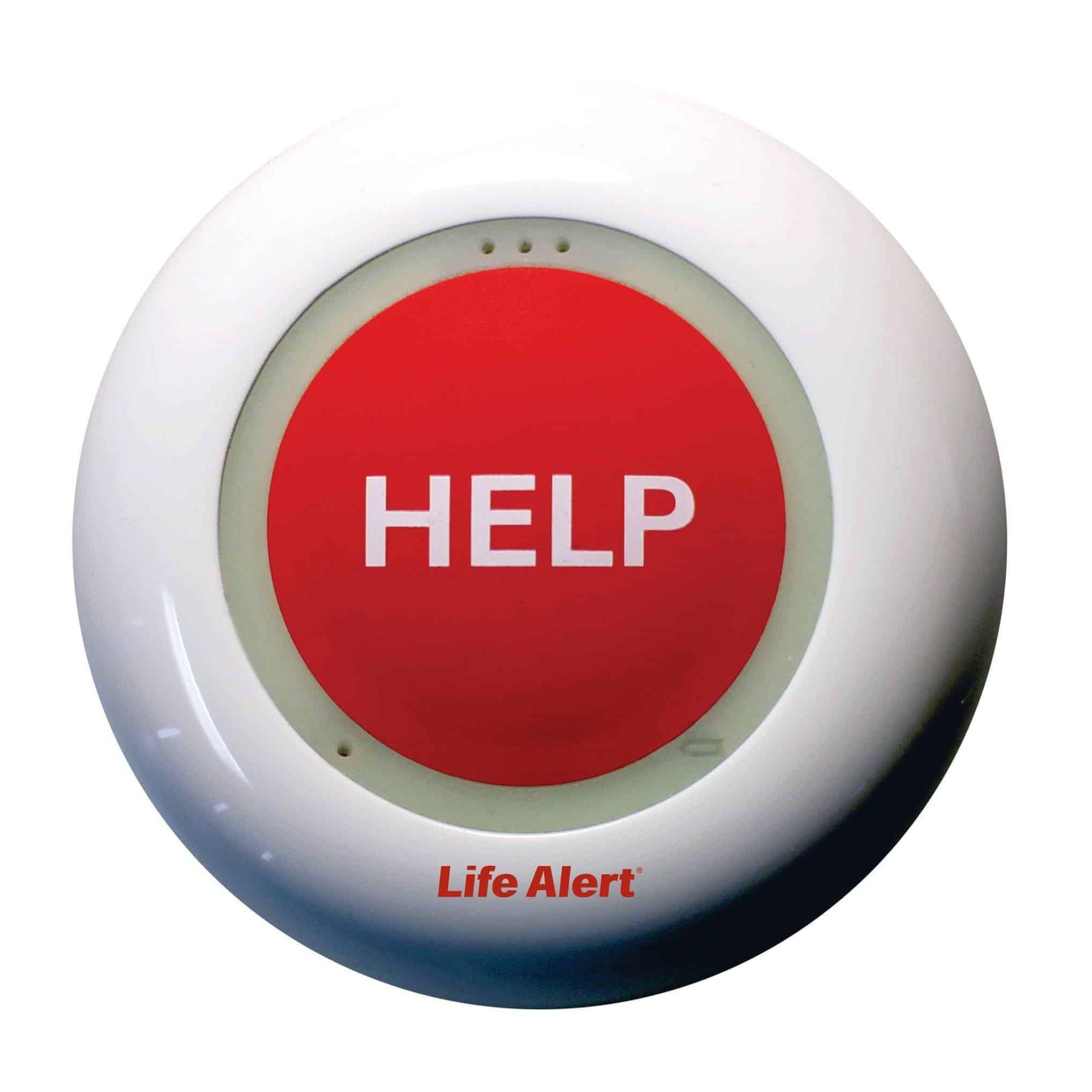 LifeAlertESPORT