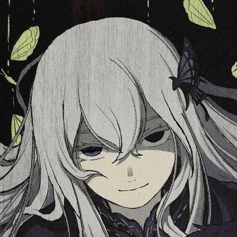 m0d avatar