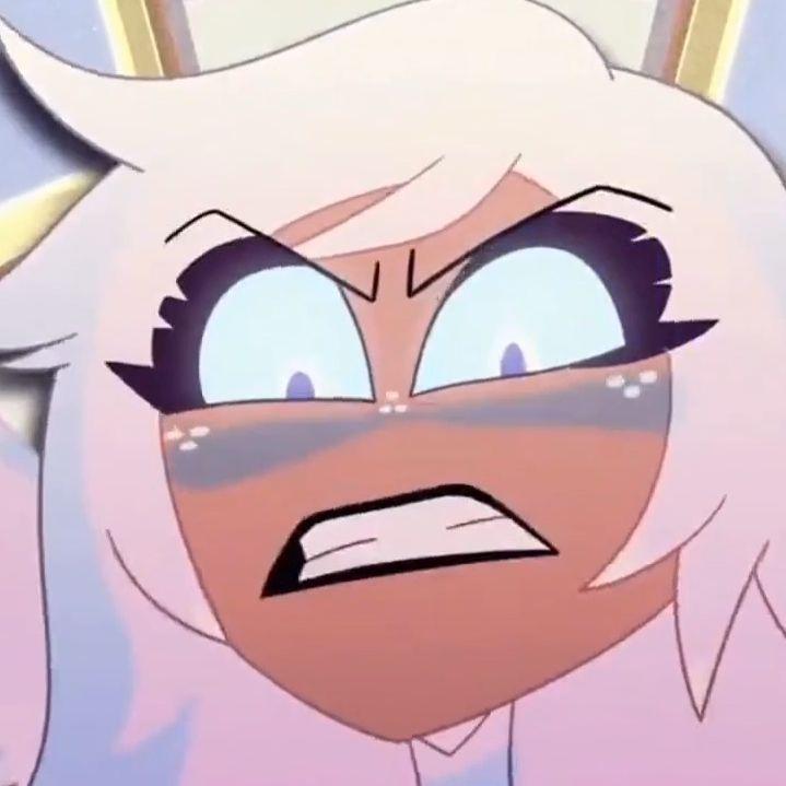 1mAri avatar