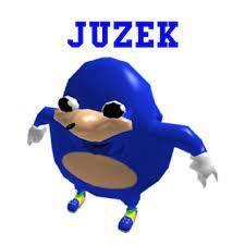 JUZEK3 avatar