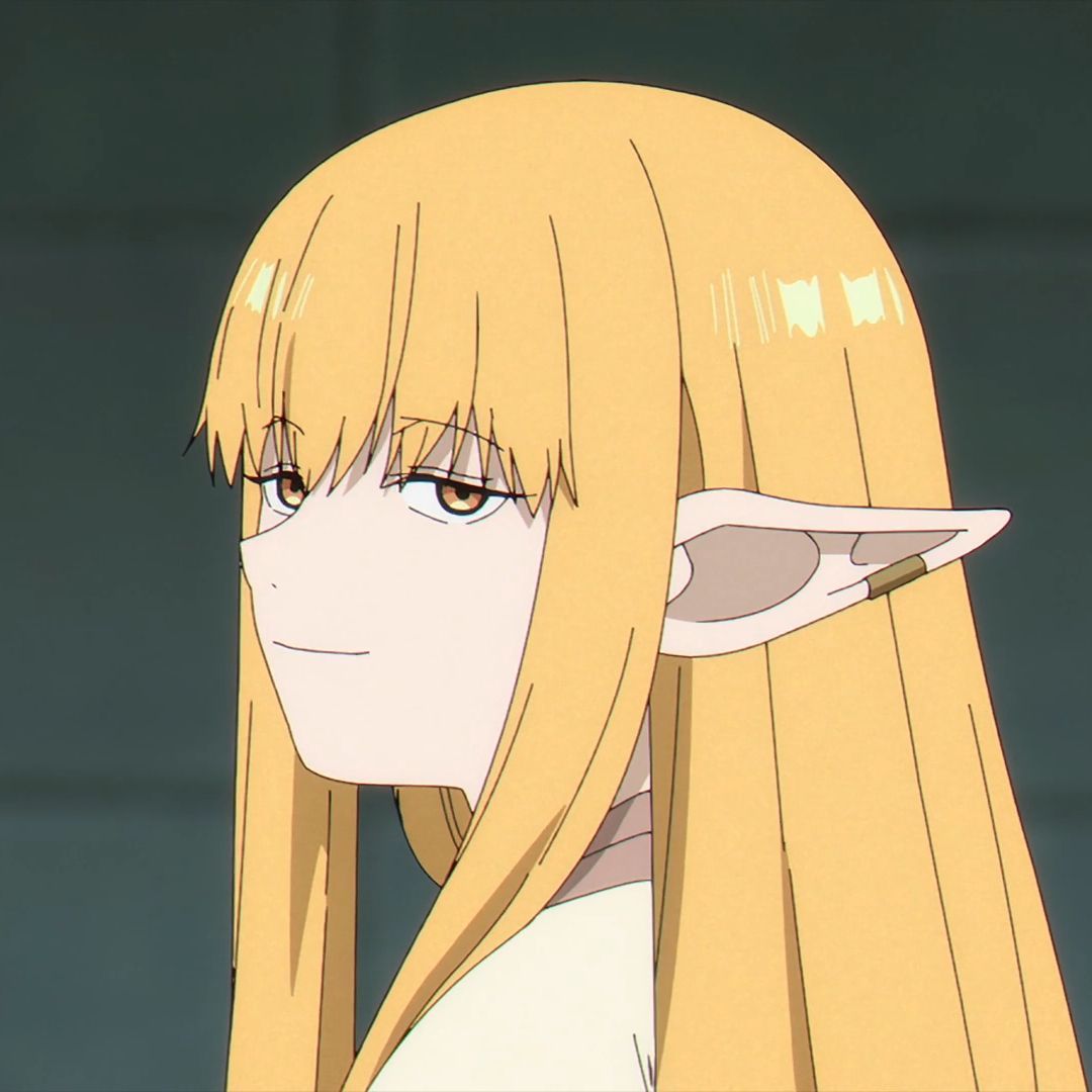 Foxtrotiq
