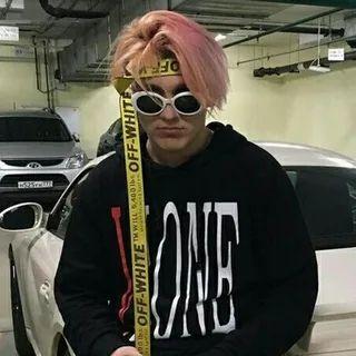danZyyk avatar