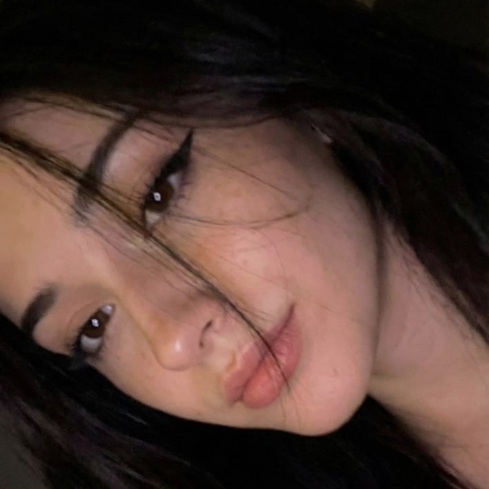 allowcxrs