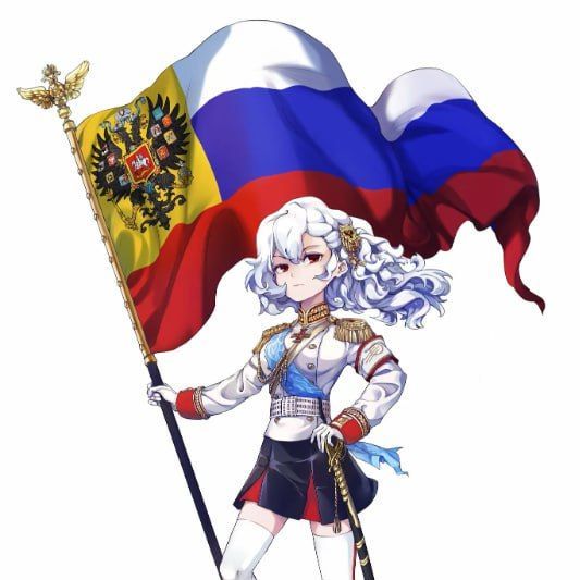 bEzYmNiY_Lap avatar