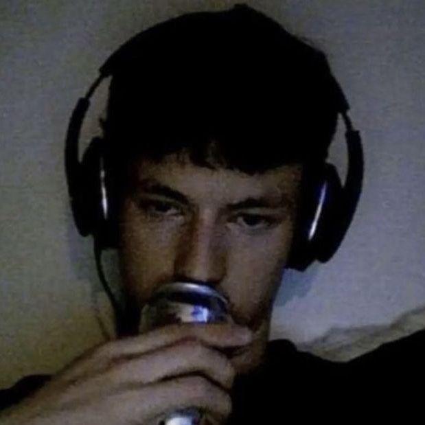 mags5935 avatar