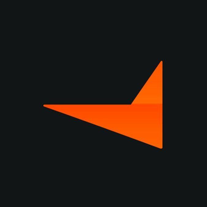 Wakewak3 avatar