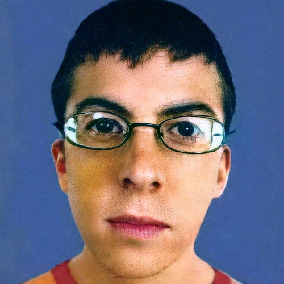 BobZadira
