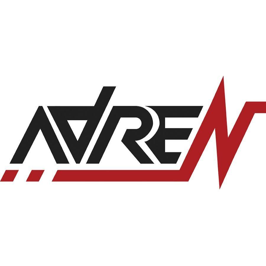 Player AdreN-Old avatar
