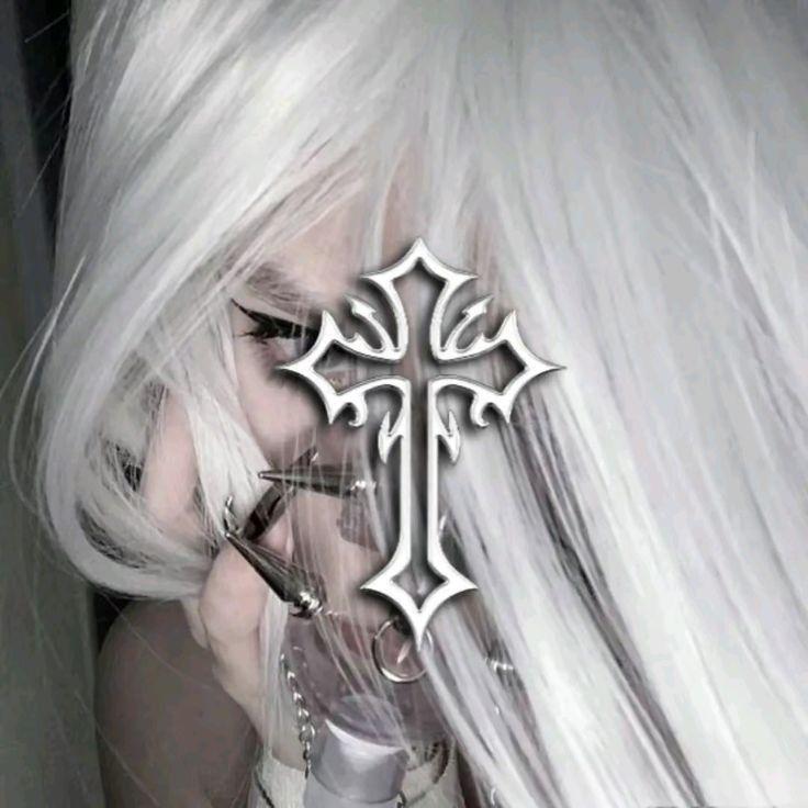 m1br3o avatar