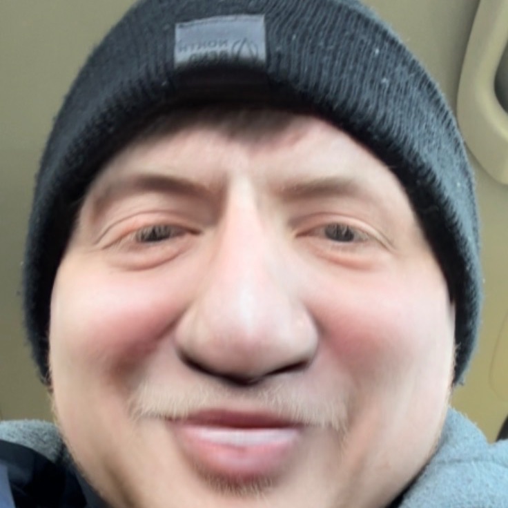 m9mlya