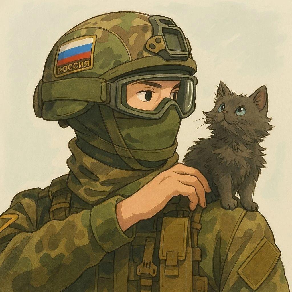 -AVANGARD-