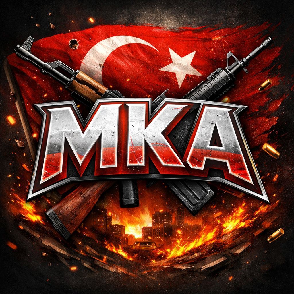 MKA53
