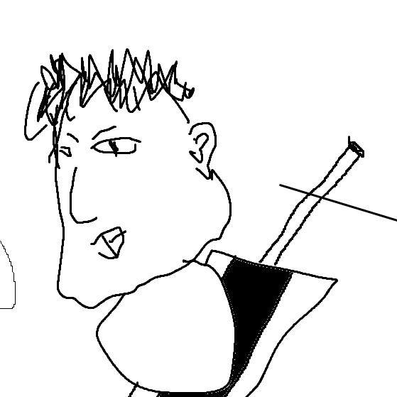 OnlyGuts_ avatar