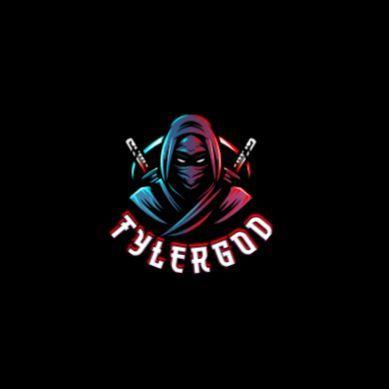 TylerGOD avatar